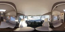 1 Etrusco I 7400 SBC "AL DENTE" AKTION