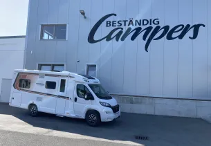 CaraCompact<br/>600 MF EDITION [PEP ...