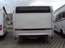 Fahrzeugbild Adria Astella 754 DP #4