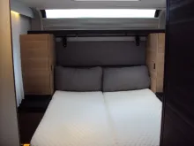 Fahrzeugbild Adria Astella 754 DP #11