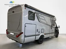 Fahrzeugbild Hymer B-Klasse MC T 600 BlackLine #4