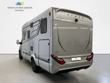 Fahrzeugbild Hymer B-Klasse MC T 600 BlackLine #5