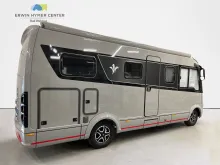 Fahrzeugbild Niesmann + Bischoff iSMOVE 6.9 E #6
