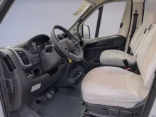 Fahrzeugbild LMC INNOVAN 600 #7
