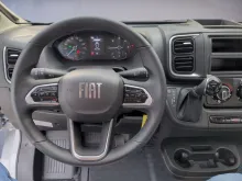 Fahrzeugbild LMC INNOVAN 600 #8