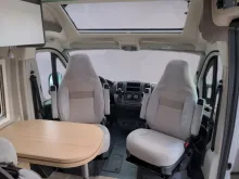 Fahrzeugbild LMC INNOVAN 600 #11