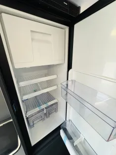 Kühlschrank