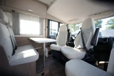 Bild 3 Carado I 338 Summer Deal 2025