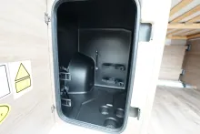 Fahrzeugbild Carado CV 540 CLEVER DEALS 2025 #16