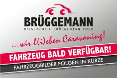 Bild 1 Carado V 337 Pro+ Automatik
