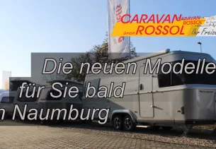 Camper<br/>560 FMK