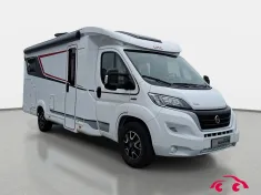 Bild 4 LMC Tourer T 660 G