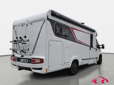Bild 6 LMC Tourer T 660 G