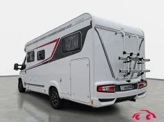 Bild 7 LMC Tourer T 660 G
