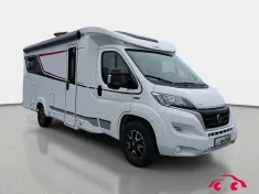 Bild 4 LMC Tourer T 660 G