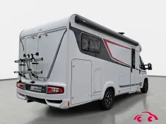 Bild 6 LMC Tourer T 660 G