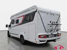 Bild 7 LMC Tourer T 660 G