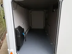 Bild 8 LMC Tourer T 660 G