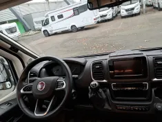 Bild 10 LMC Tourer T 660 G