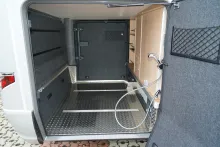 Fahrzeugbild Hymer B-Klasse ML I 880 --> Sie sparen 42.075,- #4