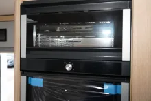 Fahrzeugbild Hymer B-Klasse ML I 880 --> Sie sparen 42.075,- #17