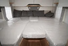 Fahrzeugbild Hymer B-Klasse ML I 880 --> Sie sparen 42.075,- #12