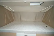 Fahrzeugbild Hymer B-Klasse ML I 880 --> Sie sparen 42.075,- #14