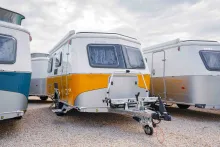 Fahrzeugbild Hymer Eriba Eriba Touring 542 **SIE SPAREN 7.295,- EURO** #6