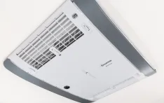Bild 21 Dethleffs Alpa I 7820-2 20% GÜMA Summer Deal