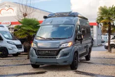 Bild 3 Laika Ecovip 540 15% GÜMA Summer Deal