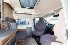 Bild 7 Laika Ecovip 540 15% GÜMA Summer Deal