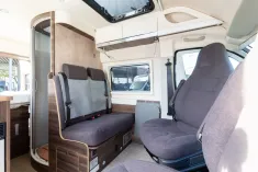 Bild 8 Laika Ecovip 540 15% GÜMA Summer Deal
