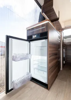 Bild 12 Laika Ecovip 540 15% GÜMA Summer Deal