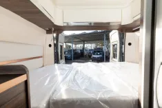 Bild 14 Laika Ecovip 540 15% GÜMA Summer Deal