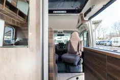 Bild 16 Laika Ecovip 540 15% GÜMA Summer Deal