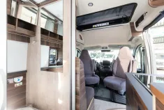 Bild 17 Laika Ecovip 540 15% GÜMA Summer Deal