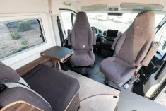 Bild 18 Laika Ecovip 540 15% GÜMA Summer Deal