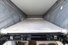 Bild 19 Laika Ecovip 540 15% GÜMA Summer Deal