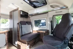 Bild 8 Laika Ecovip 600 GÜMA Summer Deal