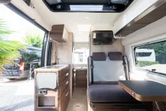 Bild 9 Laika Ecovip 600 GÜMA Summer Deal