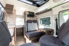 Bild 10 Laika Ecovip 600 GÜMA Summer Deal