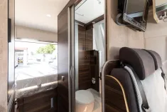 Bild 12 Laika Ecovip 600 GÜMA Summer Deal
