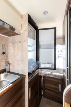 Bild 13 Laika Ecovip 600 GÜMA Summer Deal
