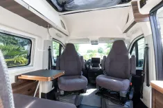 Bild 17 Laika Ecovip 600 GÜMA Summer Deal