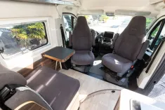 Bild 18 Laika Ecovip 600 GÜMA Summer Deal