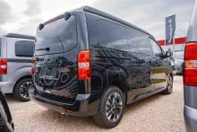 Fahrzeugbild Crosscamp Opel Lite Sie sparen 17.801,-  #7