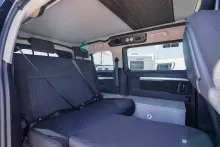 Fahrzeugbild Crosscamp Opel Lite Sie sparen 17.801,-  #9