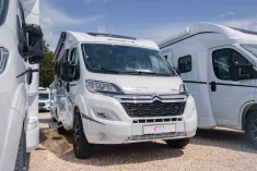 Bild 5 Sunlight Adventure V 60 *PREISVORTEIL: 7.152 EURO*