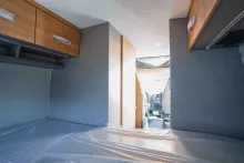 Fahrzeugbild Dethleffs Globetrail Classic 600 DF Citroen SALE 10221 EUR #14