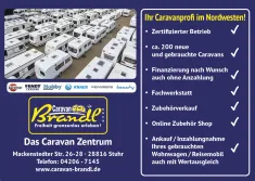 Bild 13 Weinsberg CaraOne 480 QDK HOT Edition Sondermodell 2024